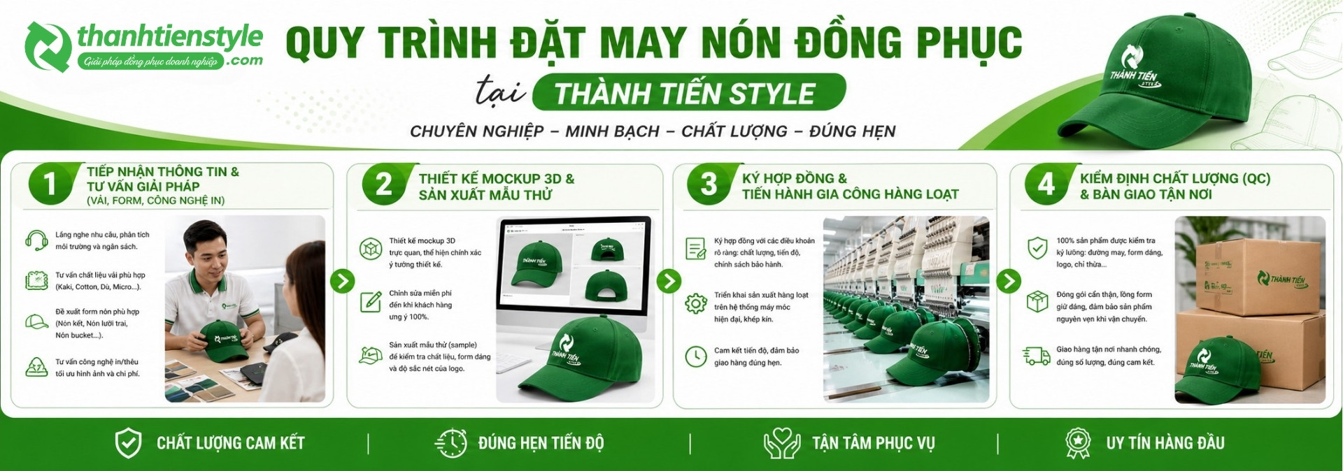 quy-trinh-dat-may-non-dong-phuc-tai-thanh-tien-style