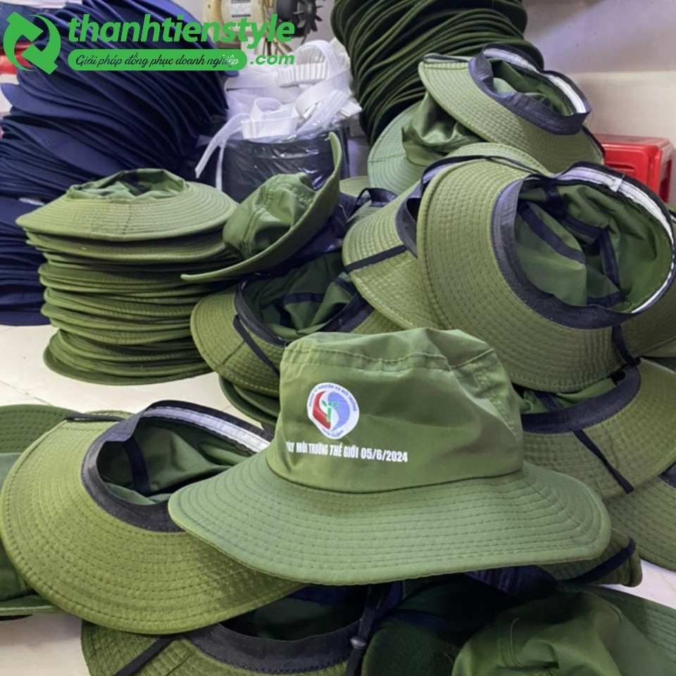 xuong-may-non-dong-phuc-thanh-tien-style-4