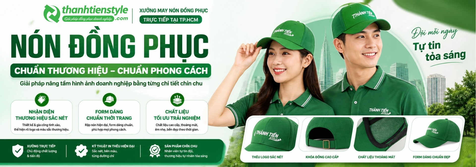 xuong-may-non-dong-phuc-truc-tiep-tai-tphcm-thanh-tien-style