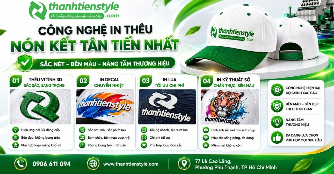 danh-gia-nen-tang-cong-nghe-in-theu-non-ket-tan-tien-nhat