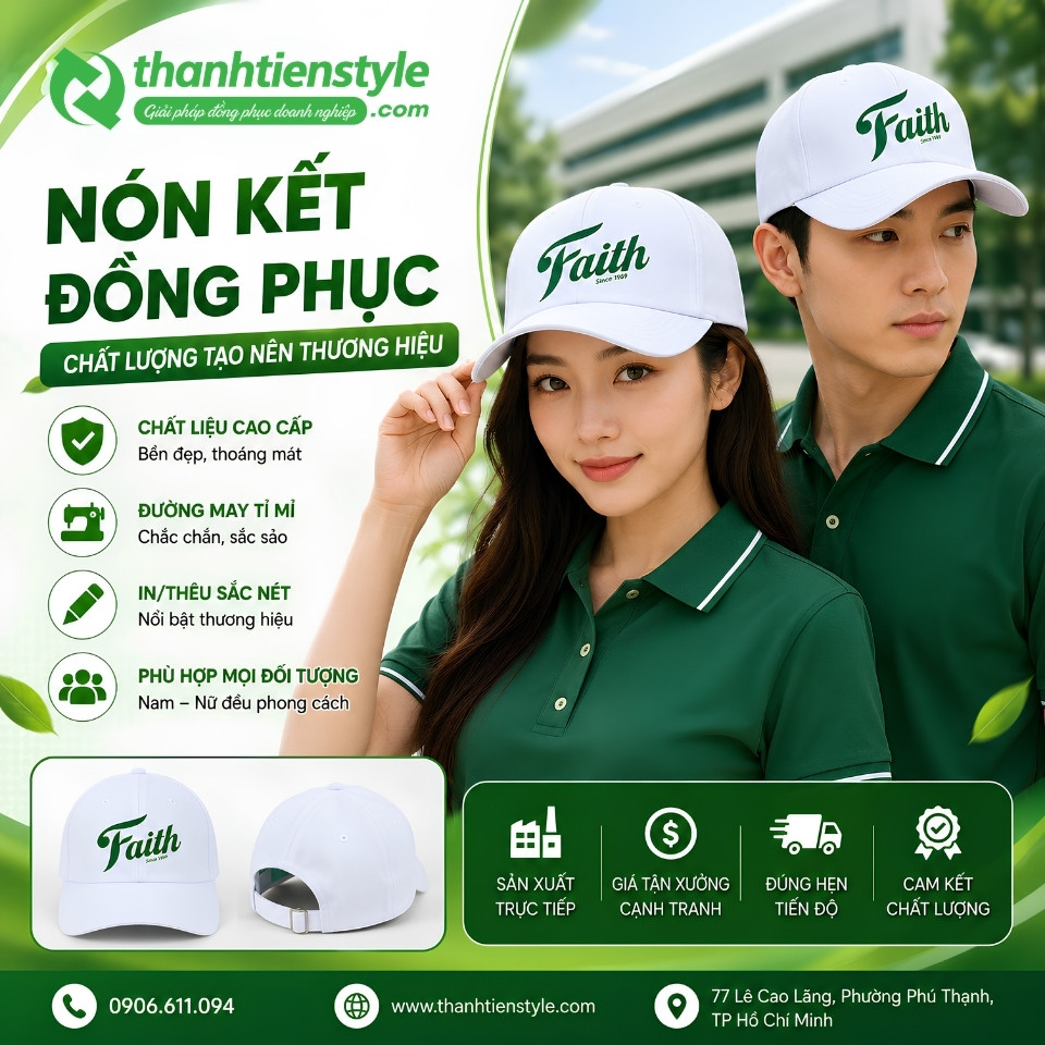 non-ket-form-mem-nang-dong-thoai-mai
