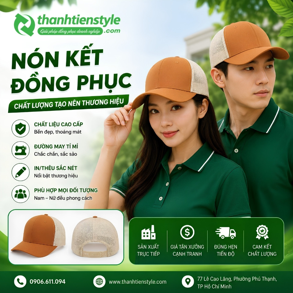 non-ket-phoi-luoi-thong-thoang-toi-da