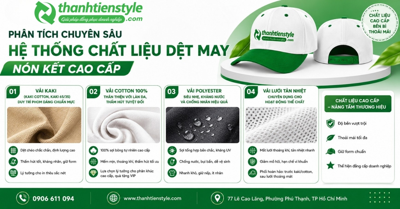 phan-tich-chuyen-sau-he-thong-chat-lieu-det-may-non-ket-cao-cap