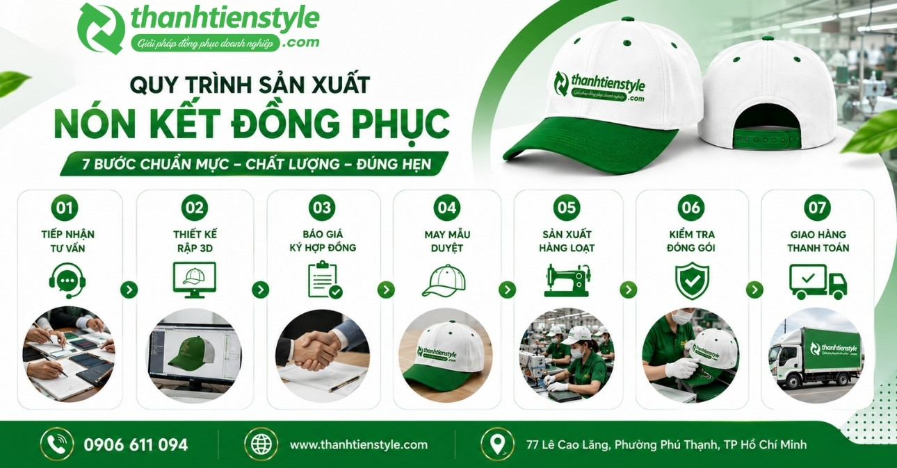 quy-trinh-tiep-nhan-va-san-xuat-non-ket-dong-phuc-chuan-muc-o-thanh-tien-style