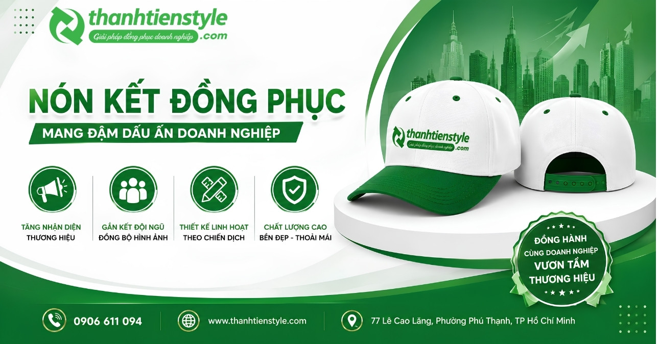 tam-quan-trong-khi-gia-cong-non-ket-dong-phuc-mang-dam-dau-an-doanh-nghiep