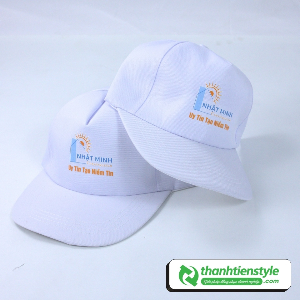 tuyen-tap-form-non-ket-dong-phuc-duoc-ua-chuong-nhat-hien-nay-1