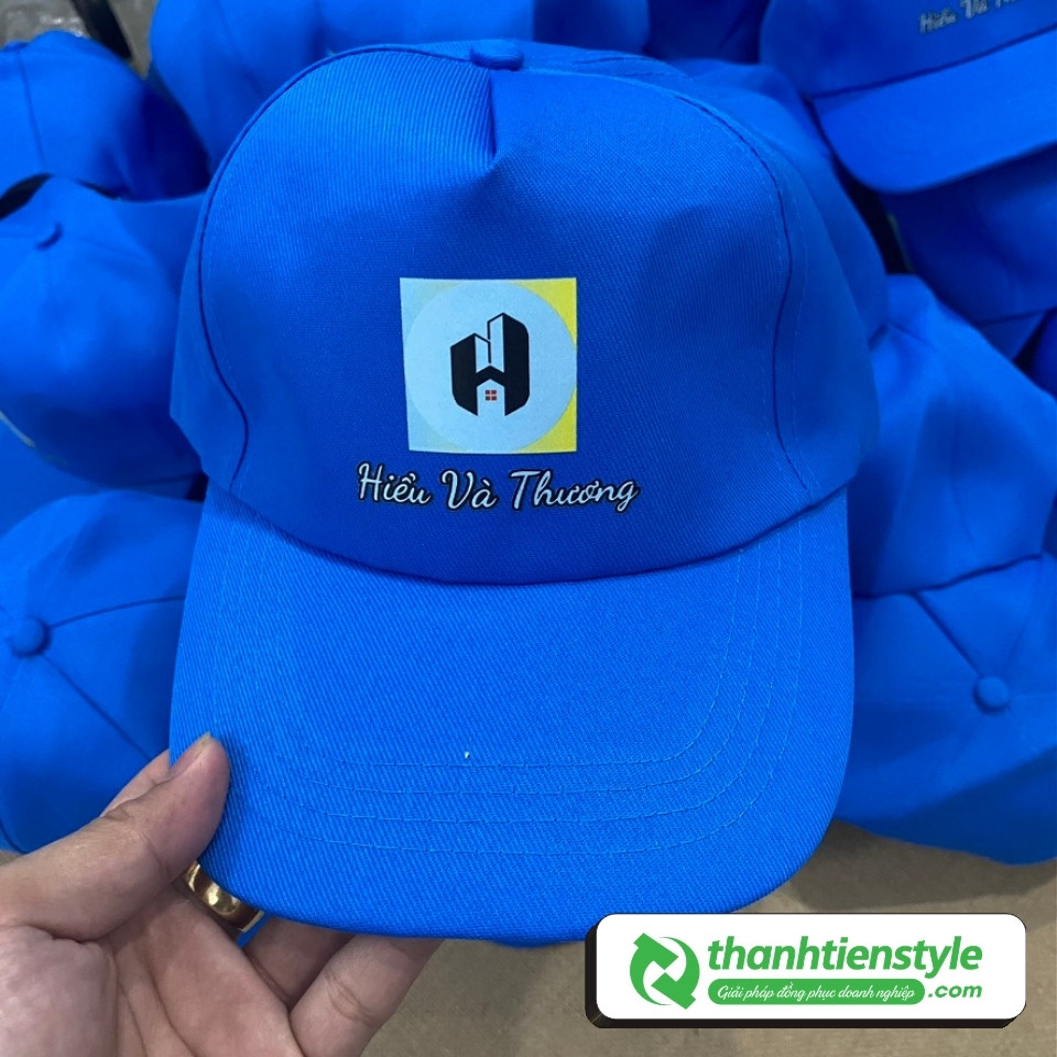 tuyen-tap-form-non-ket-dong-phuc-duoc-ua-chuong-nhat-hien-nay-7