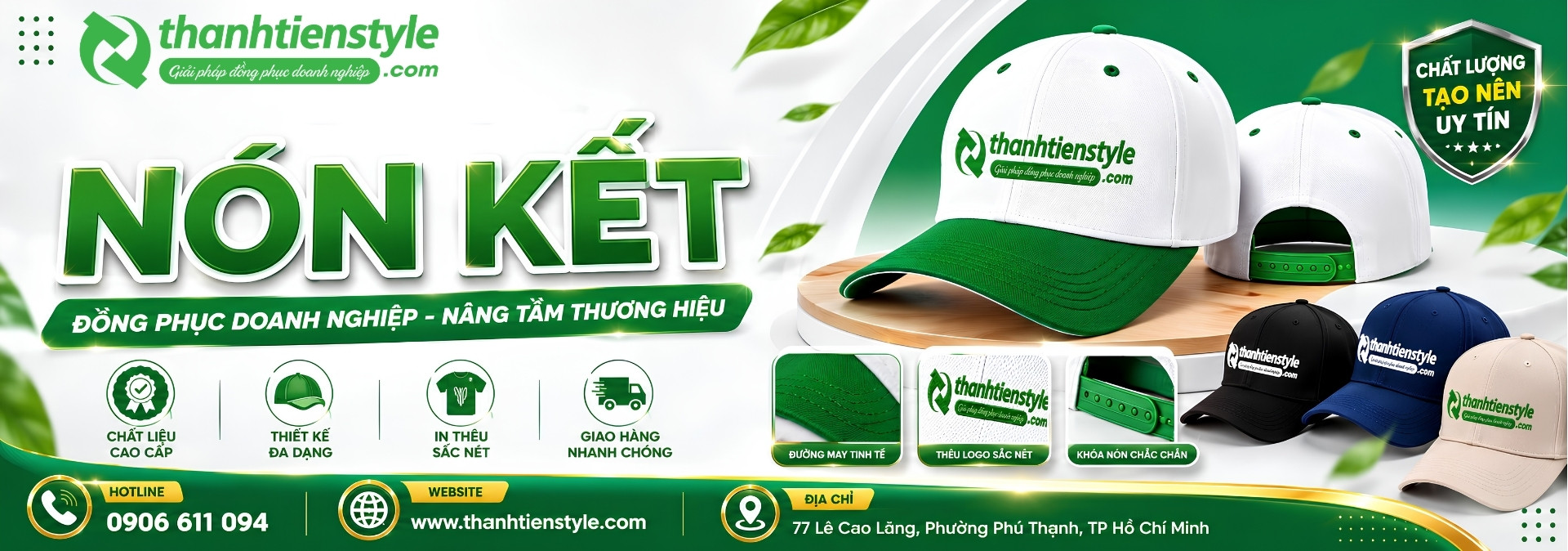xuong-may-mu-luoi-trai-non-ket-nam-nu-dep-cao-cap-tai-tphcm