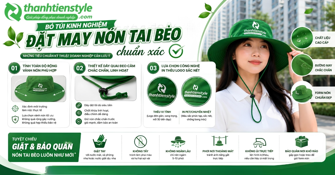 bo-tui-kinh-nghiem-dat-may-non-tai-beo-chuan-xac