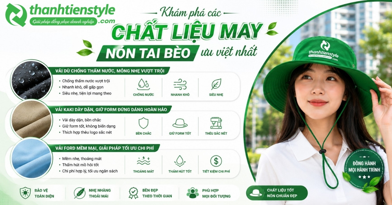 kham-pha-cac-chat-lieu-may-non-tai-beo-uu-viet-nhat