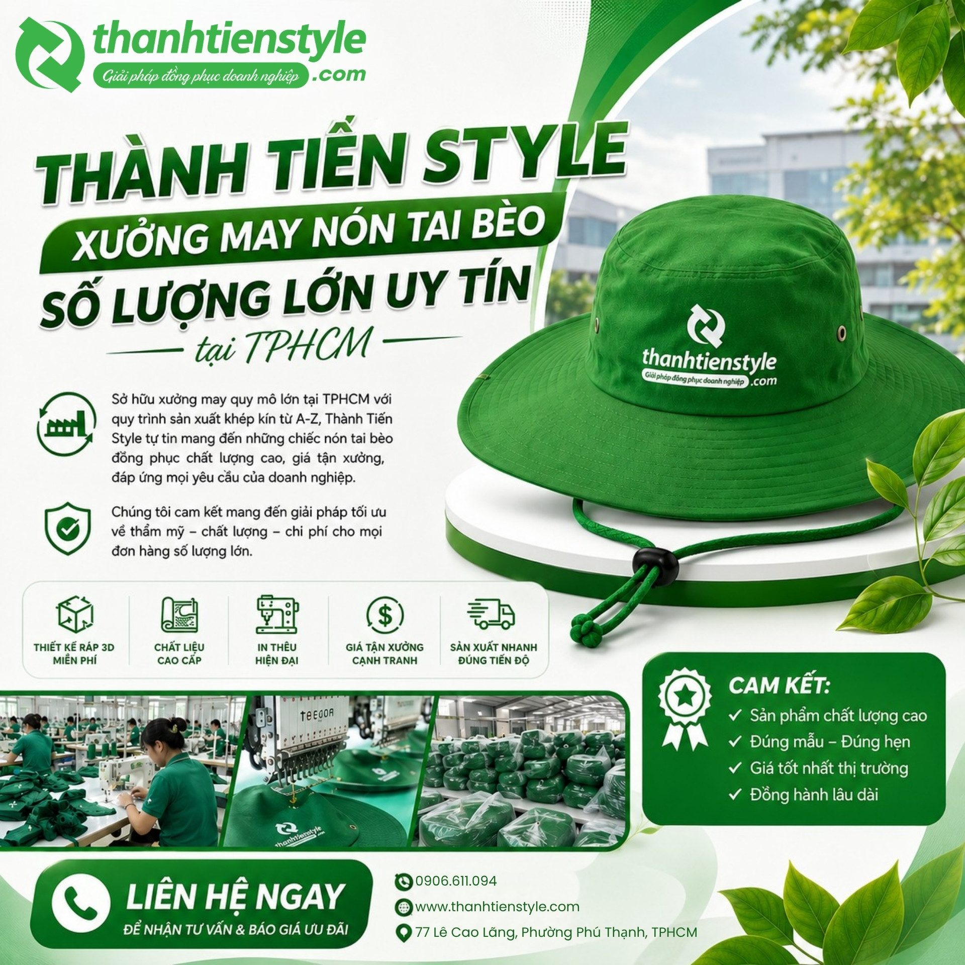 thanh-tien-style-xuong-may-non-tai-beo-so-luong-lon-uy-tin-tai-tphcm