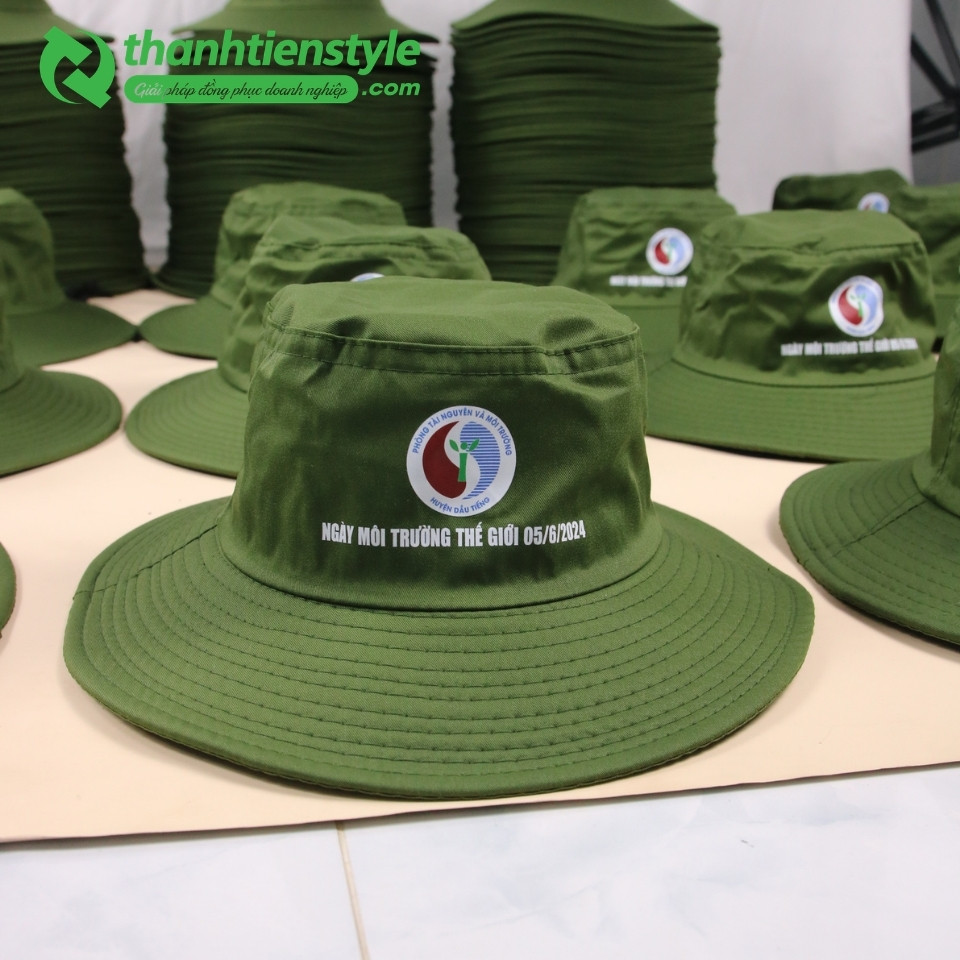 top-thiet-ke-non-tai-beo-thong-linh-xu-huong-dong-phuc-2