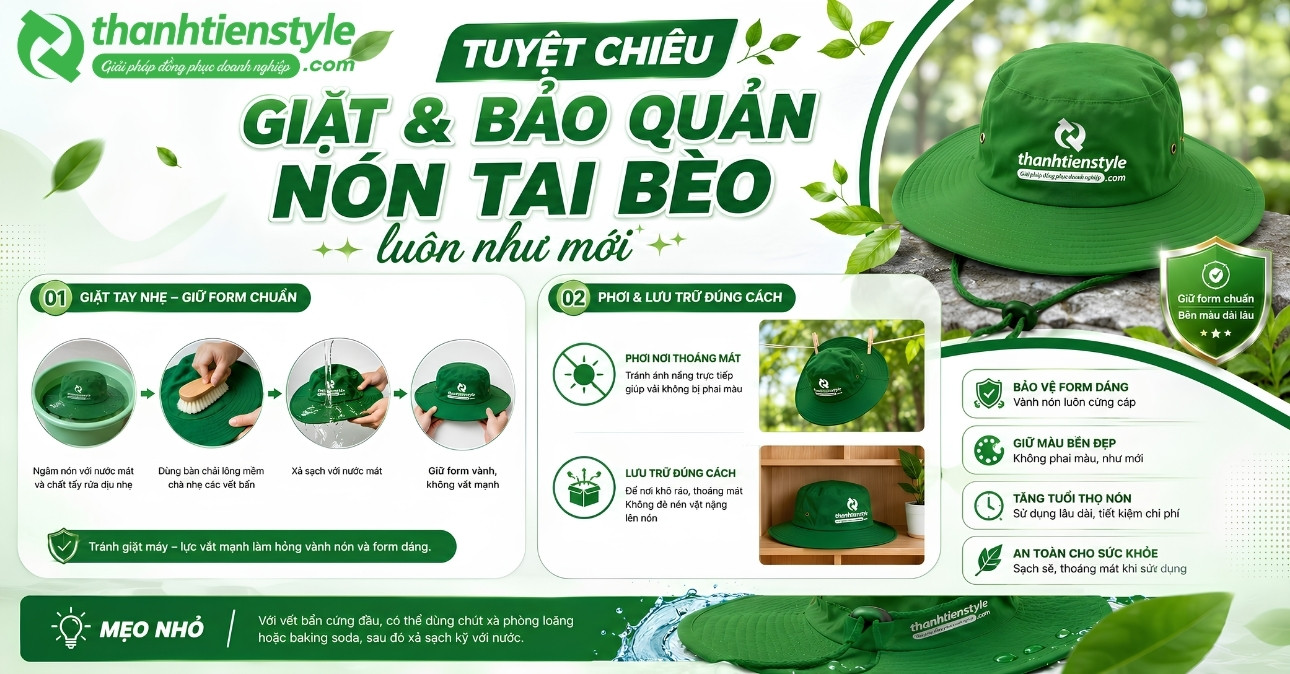 tuyet-chieu-giat-va-bao-quan-non-tai-beo-luon-nhu-moi