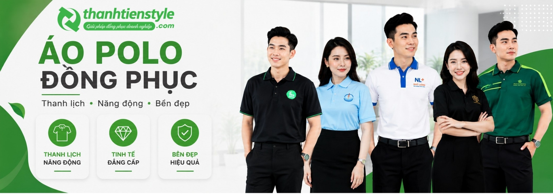 ao-polo-dong-phuc-thanh-lich-nang-dong-ben-dep-tai-thanh-tien-style