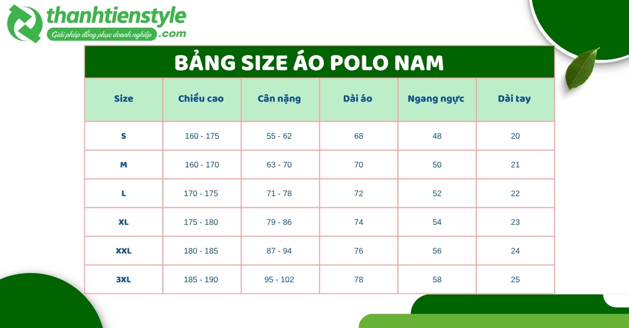 bang-size-ao-polo-nam-tai-thanh-tien-style