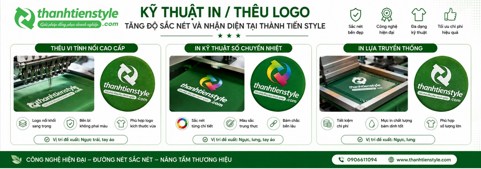 ky-thuat-in-theu-logo-ao-polo-dong-phuc-tai-thanh-tien-style