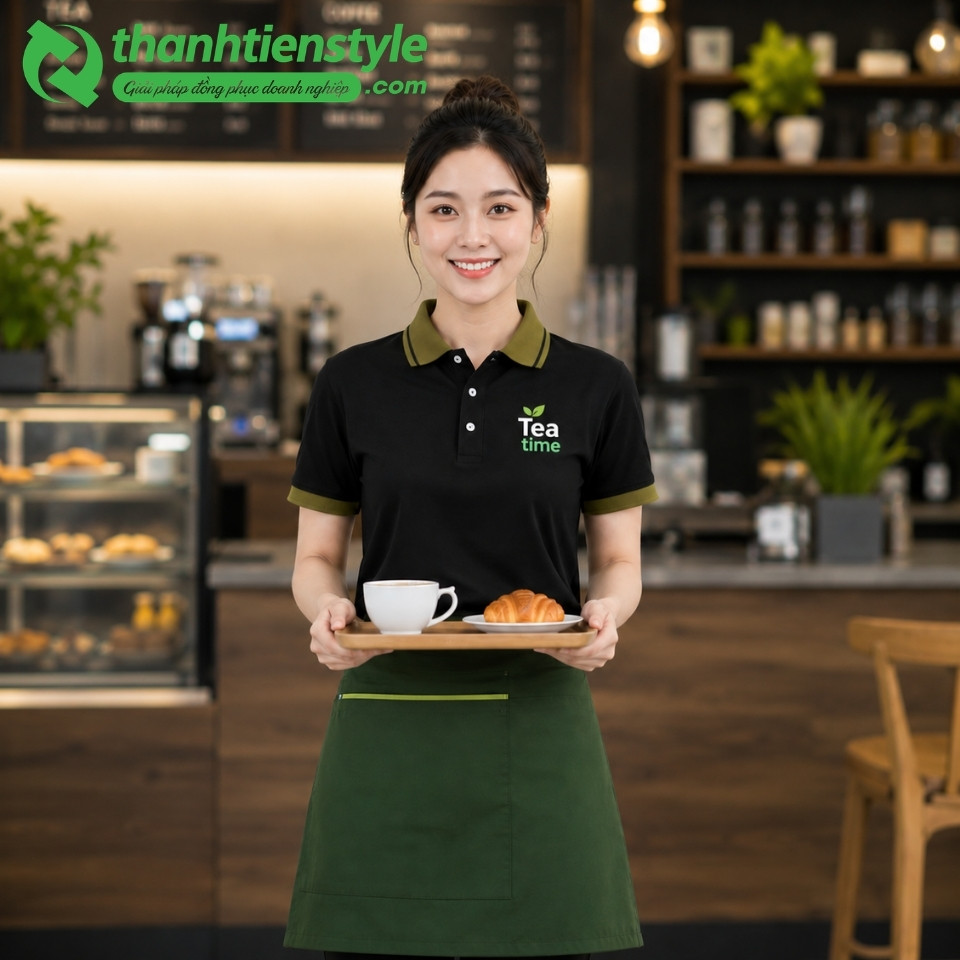 mau-ao-polo-dong-phuc-nganh-f-b-1