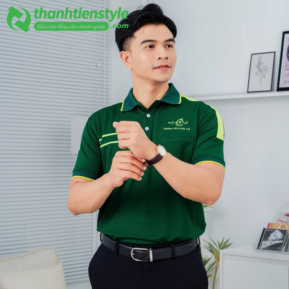 mau-ao-polo-dong-phuc-tai-thanh-tien-style-5