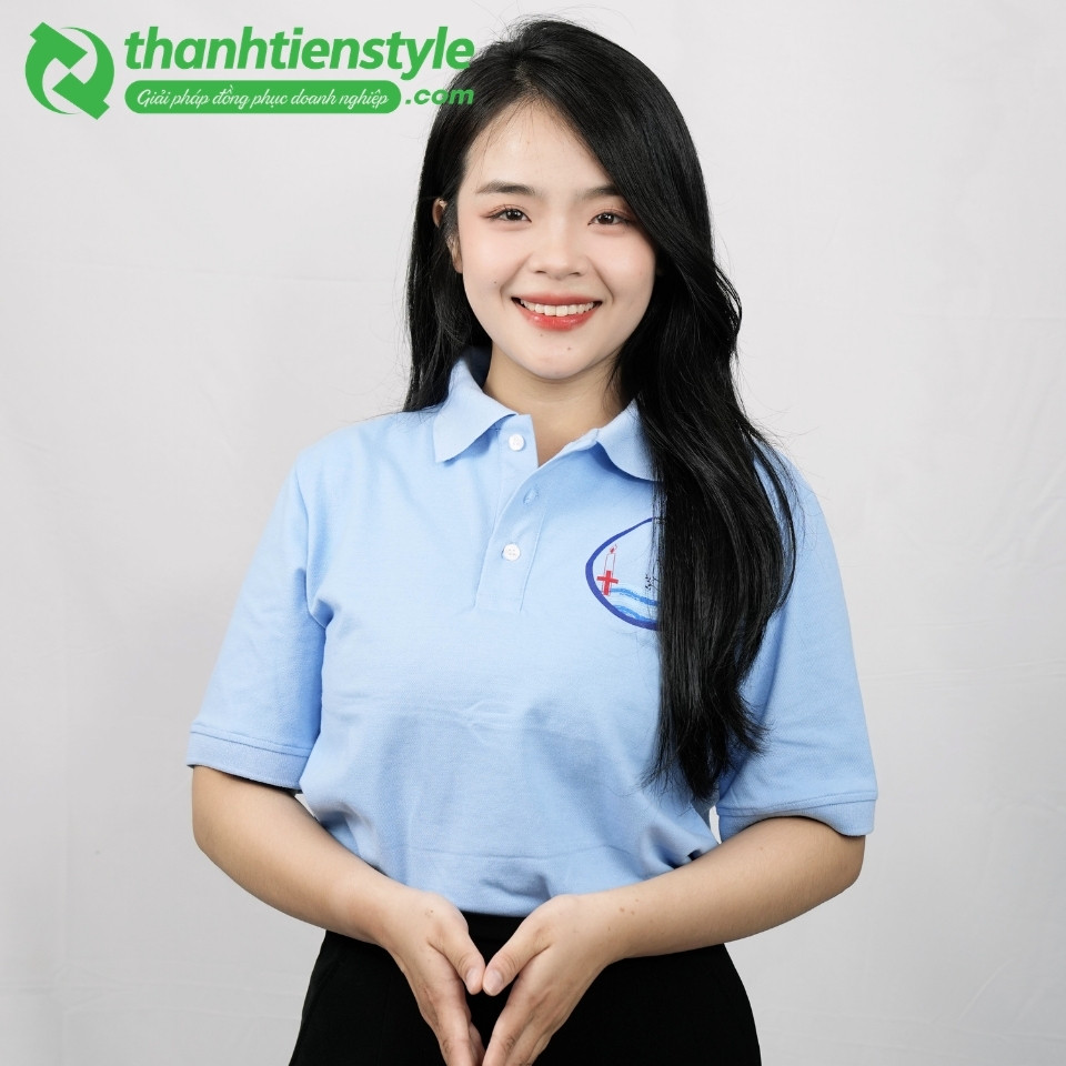 mau-ao-polo-dong-phuc-tai-thanh-tien-style-8