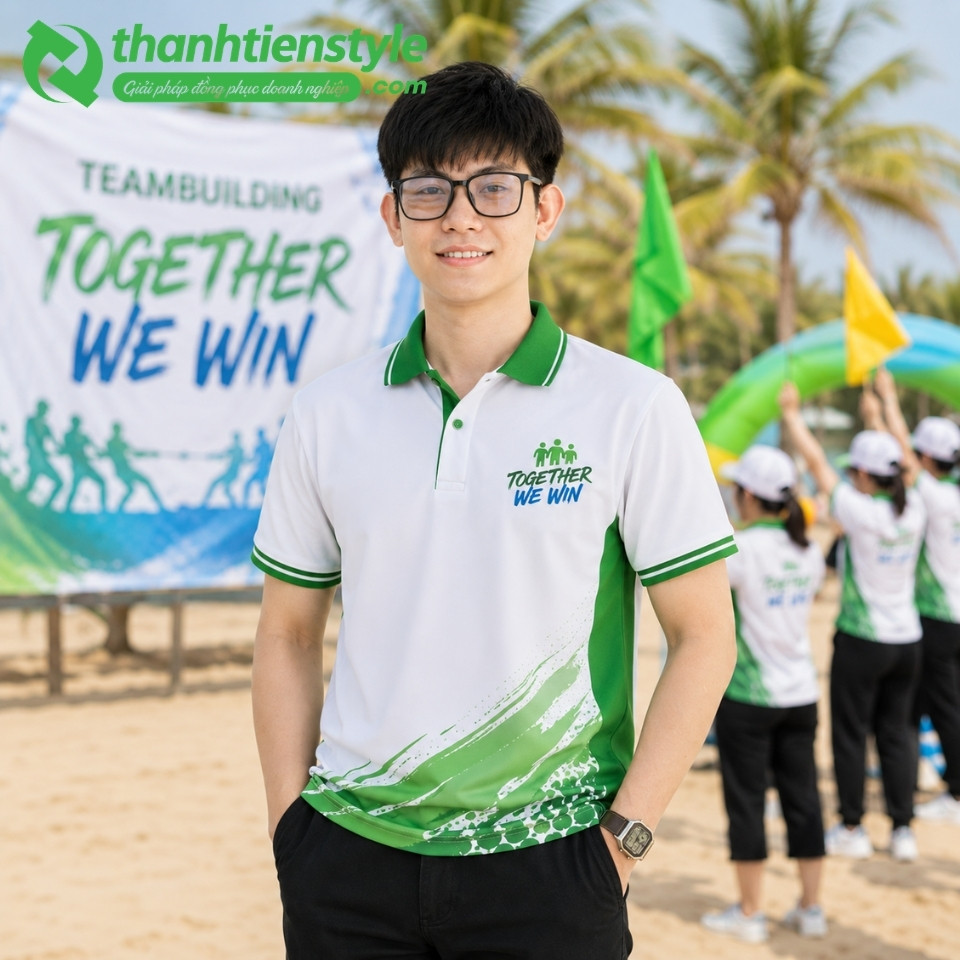mau-ao-polo-dong-phuc-teambuilding-2