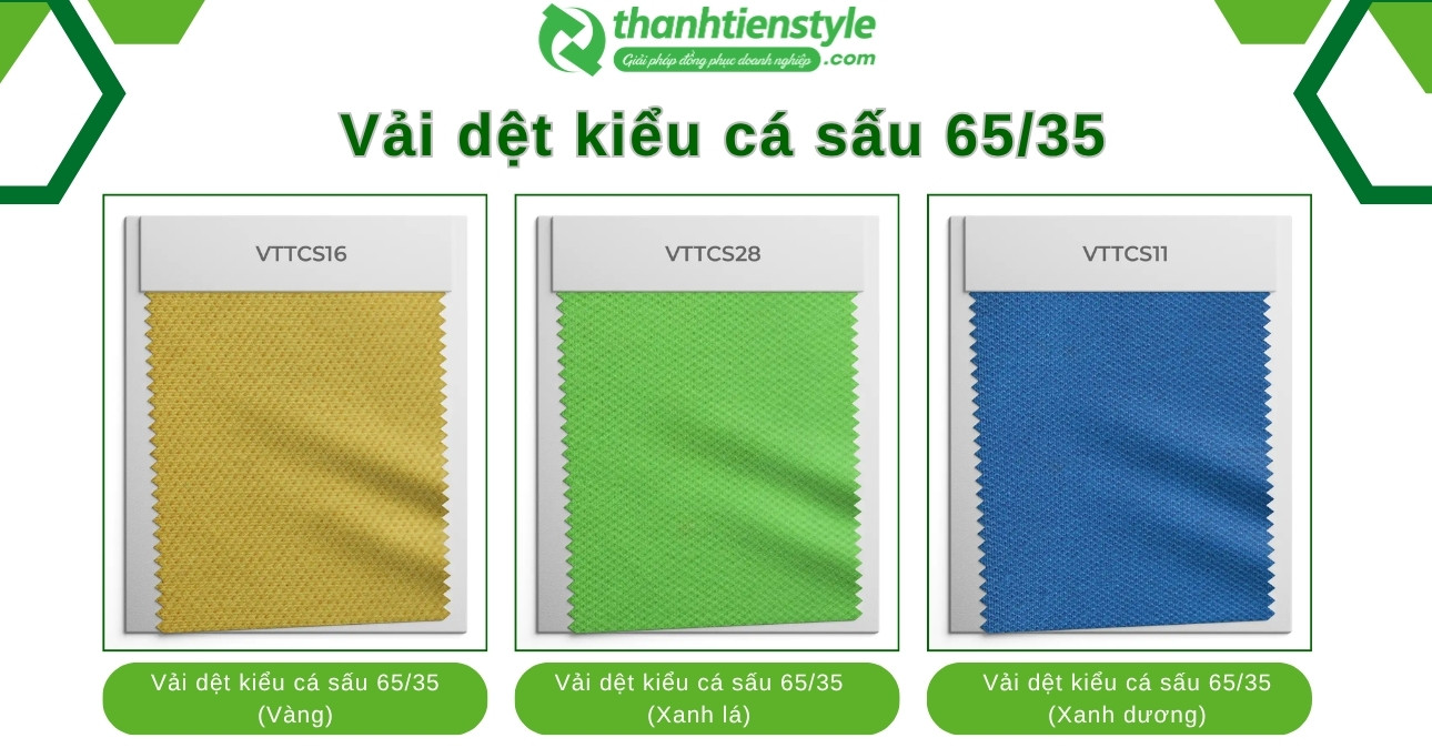 vai-det-kieu-ao-ca-sau-65-35