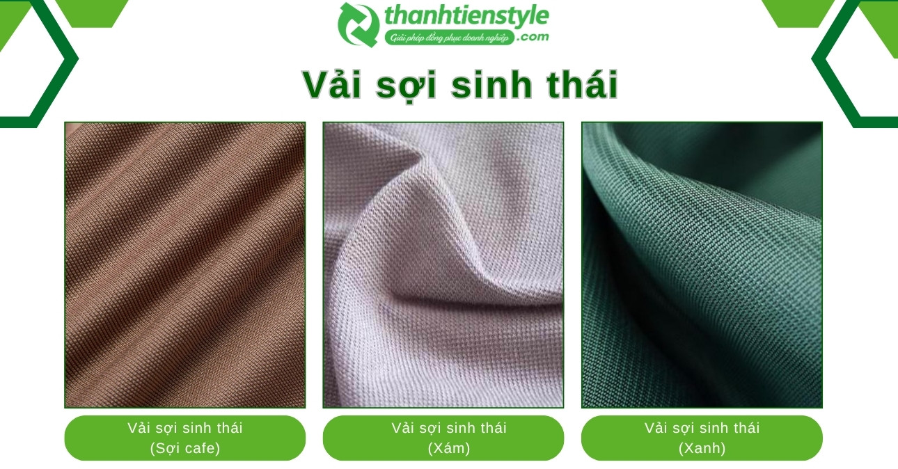 vai-soi-sinh-thai-thanh-tien-style