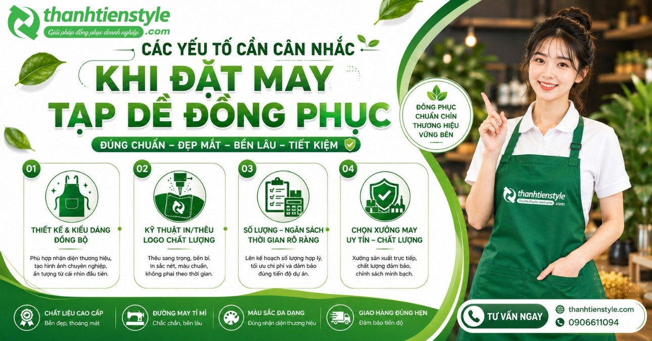 cac-yeu-to-can-can-nhac-khi-dat-may-tap-de-dong-phuc