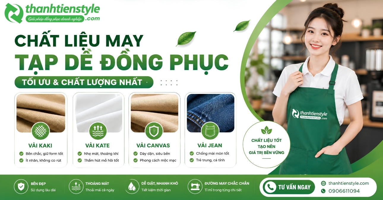chat-lieu-may-tap-de-dong-phuc-toi-uu-va-chat-luong-nhat