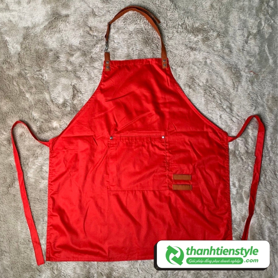nhung-mau-dong-phuc-tap-de-dep-cua-thanh-tien-style-6