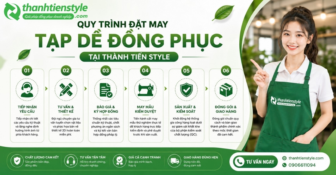quy_trinh_dat_may_tap_de_dong_phuc_tai_thanh_tien_style