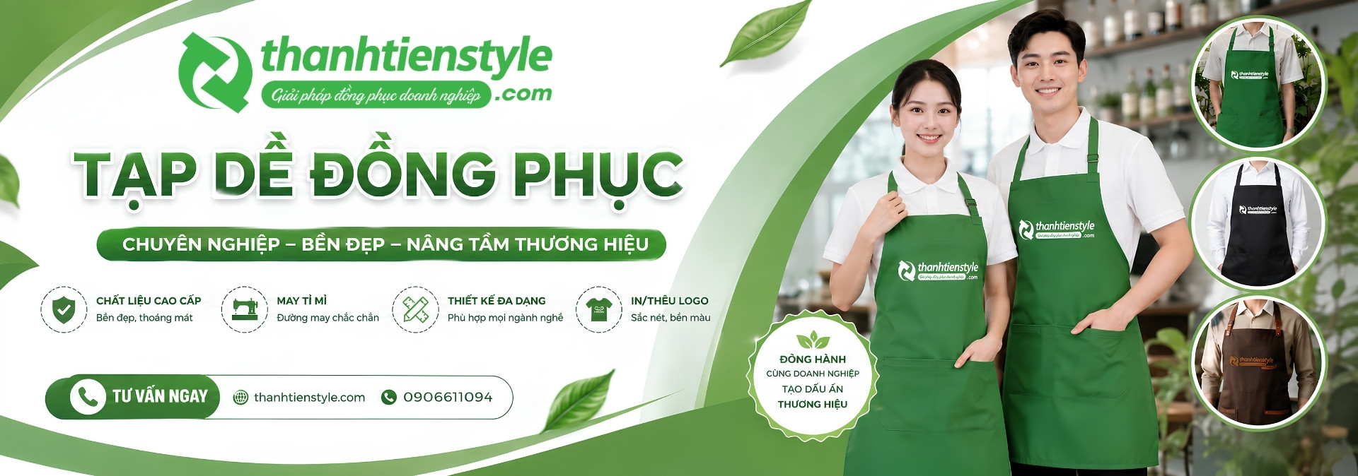 tap-de-dong-phuc-theo-yeu-cau-dep-cao-cap-chat-luong-tai-tphcm