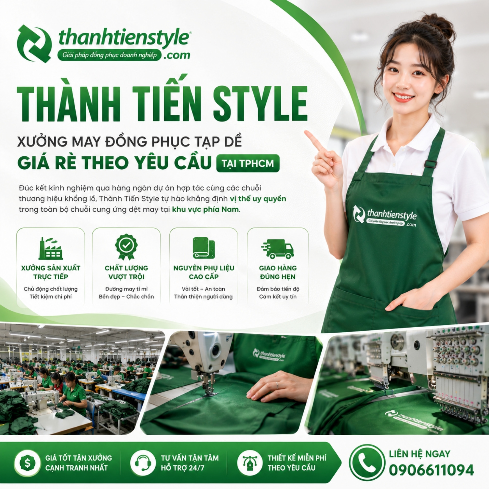 thanh-tien-style-xuong-may-dong-phuc-tap-de-gia-re-theo-yeu-cau-tai-tphcm