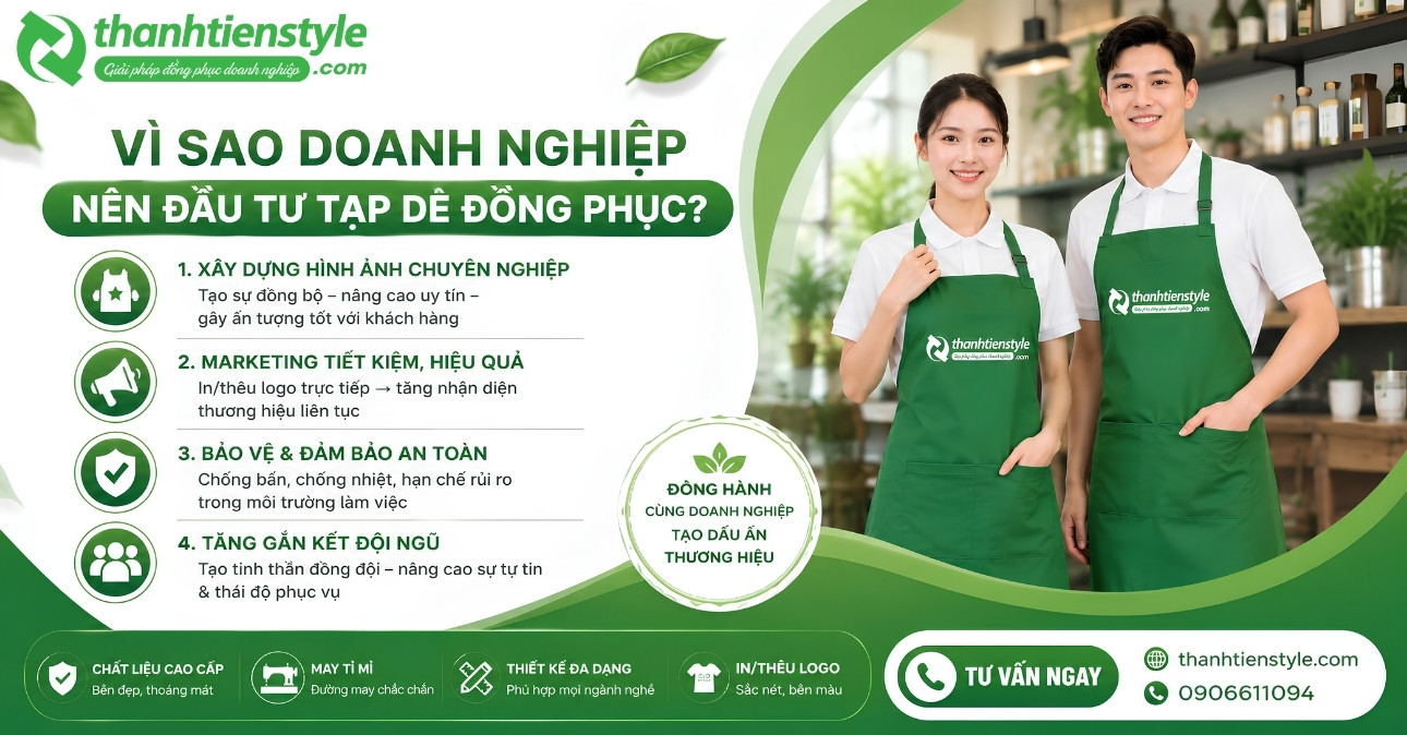 vi-sao-doanh-nghiep-nen-dau-tu-vao-tap-de-dong-phuc