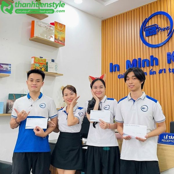 feedback-khach-hang-minh-khang
