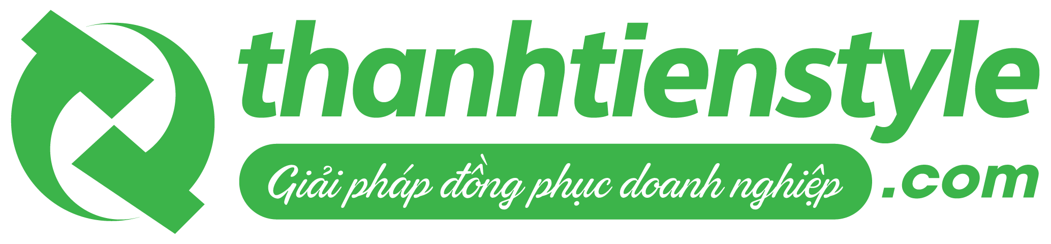 thanhtienstyle