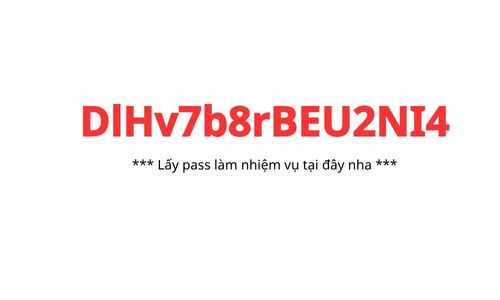 dong-phuc-ao-so-mi_-_dlhv7b8rbeu2ni4