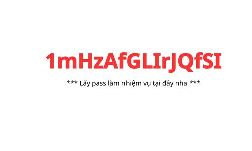 dong-phuc-cong-ty_-_1mhzafglirjqfsi_