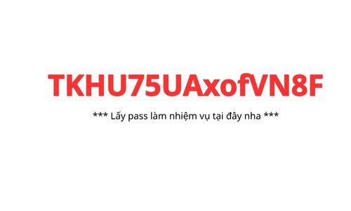 dong-phuc-nhom_-_dlhv7b8rbeu2ni4