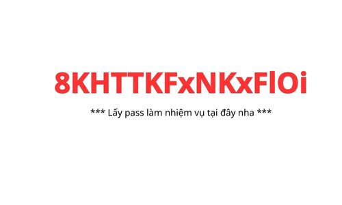 non-dong-phuc_-_dlhv7b8rbeu2ni4