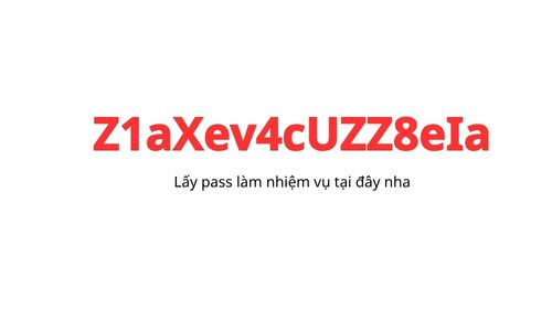 tap_de_dong_phuc_-_z1axev4cuzz8eia